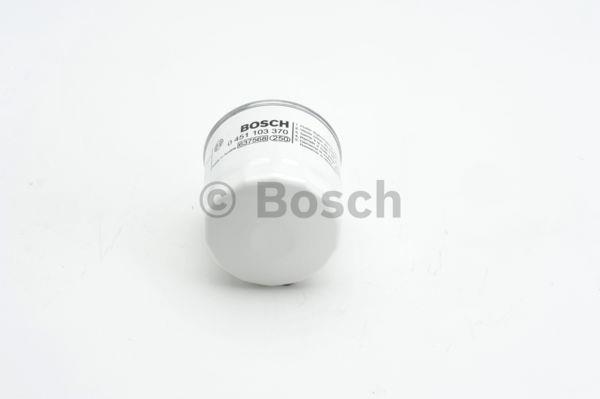 Kup Bosch 0 451 103 370 w niskiej cenie w Polsce!
