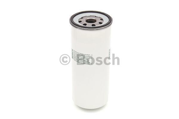 Bosch Фільтр масляний – ціна 50 PLN