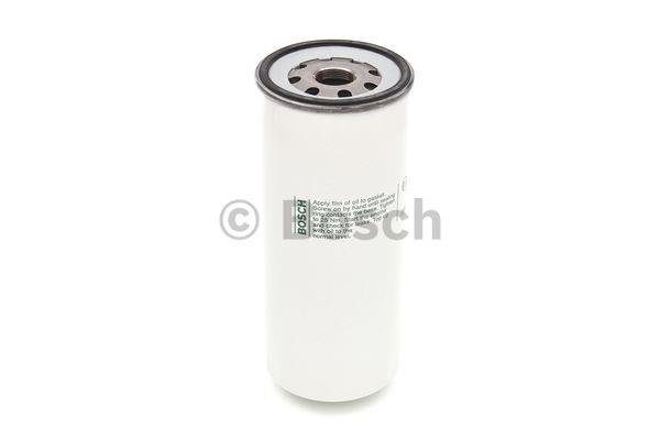 Фільтр масляний Bosch 0 451 104 010