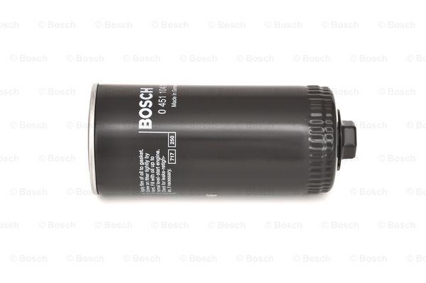 Kup Bosch 0451104015 – super cena na 2407.PL!