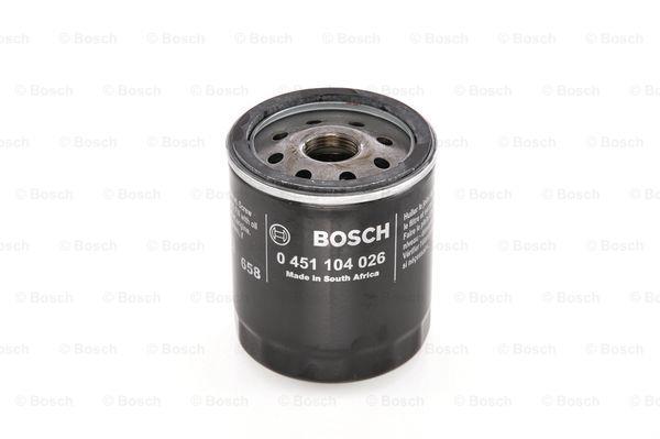 Купить Bosch 0451104026 – отличная цена на 2407.PL!