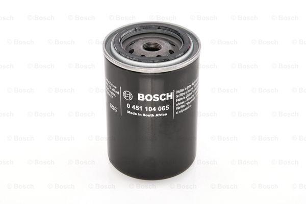 Bosch Фільтр масляний – ціна