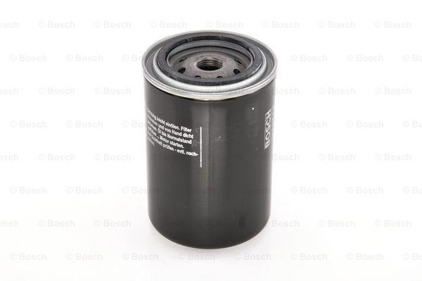 Масляный фильтр Bosch 0 451 104 065