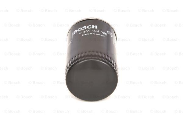 Buy Bosch 0 451 104 066 at a low price in Poland!