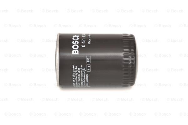 Buy Bosch 0451104066 – good price at 2407.PL!