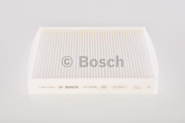 Купить Bosch 1 987 435 002 по низкой цене в Польше!