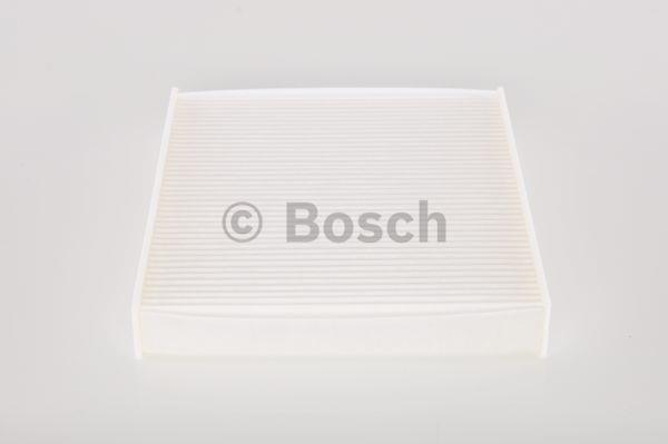 Фильтр салона Bosch 1 987 435 002
