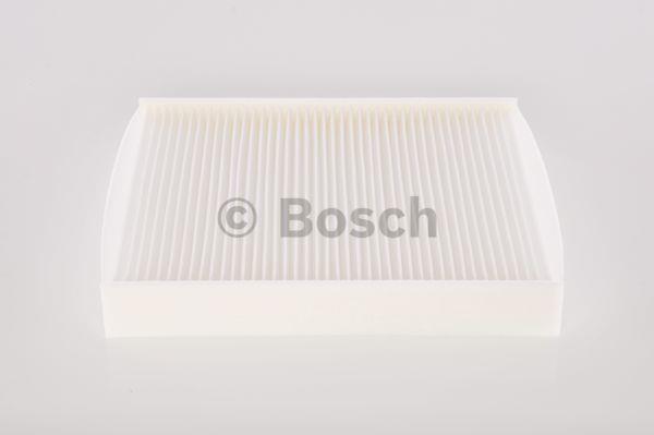 Buy Bosch 1987435002 – good price at 2407.PL!