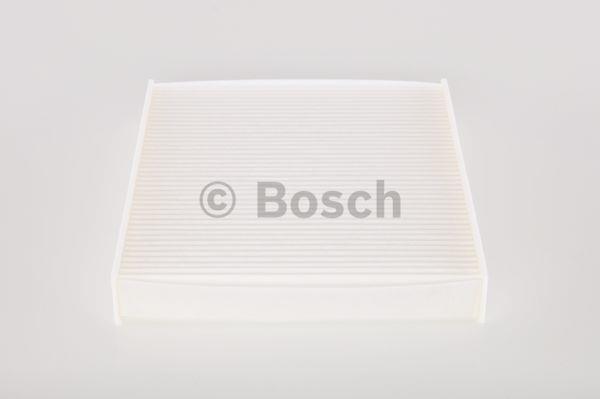 Bosch Фильтр салона – цена 44 PLN