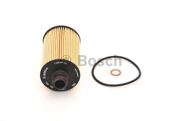 Kup Bosch F026407154 – super cena na 2407.PL!