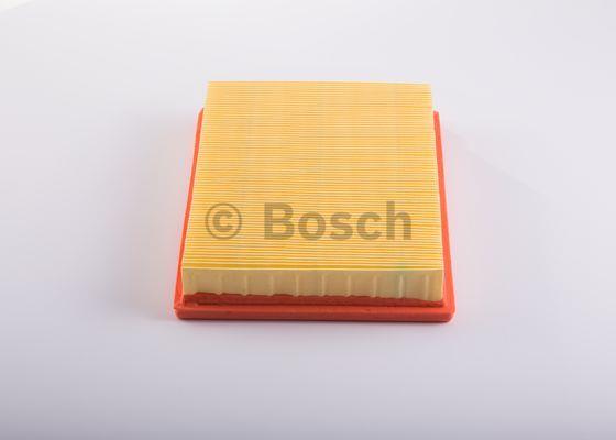 Buy Bosch 0 986 B02 313 at a low price in Poland!