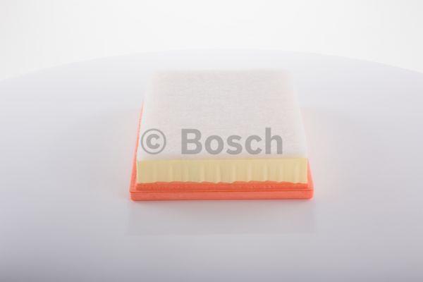 Купити Bosch 0 986 B02 320 за низькою ціною в Польщі!