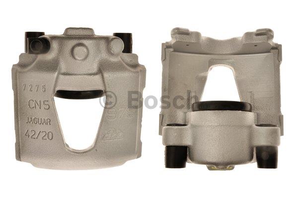Bosch 0 986 135 066 Brake caliper 0986135066: Buy near me in Poland at 2407.PL - Good price!