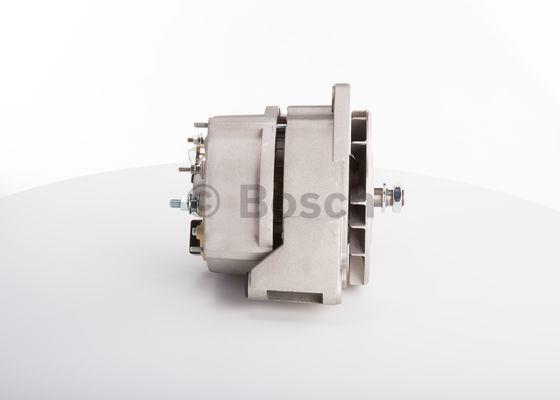 Generator Bosch F 042 301 038