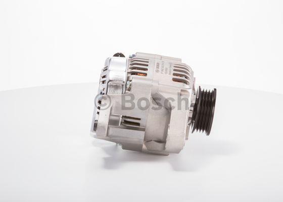 Kup Bosch F042302014 – super cena na 2407.PL!