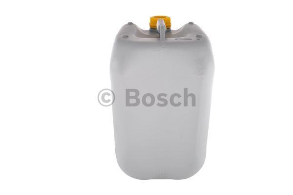 Купити Bosch 1987479115 – суперціна на 2407.PL!