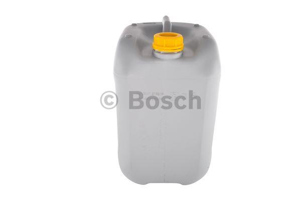 Купити Bosch 1 987 479 115 за низькою ціною в Польщі!