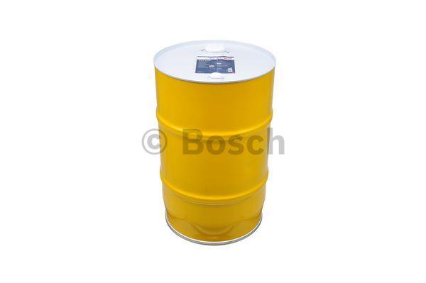 Bosch Płyn hamulcowy – cena