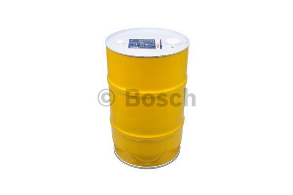 Bosch Brake fluid – price