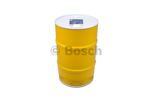Buy Bosch 1987479117 – good price at 2407.PL!