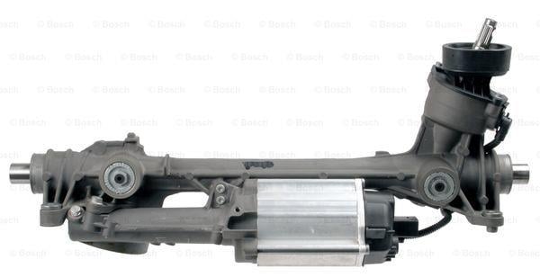 Bosch Рульова рейка з ЕПК – ціна 5730 PLN