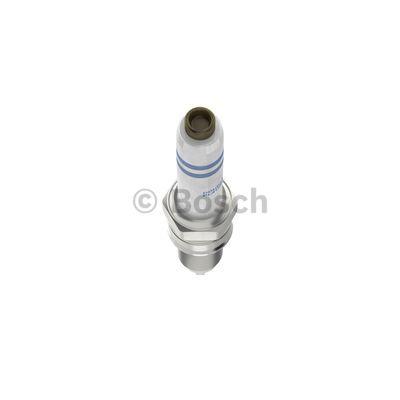 Spark plug Bosch Double Platinum Y5KPP332S Bosch 0 241 145 515