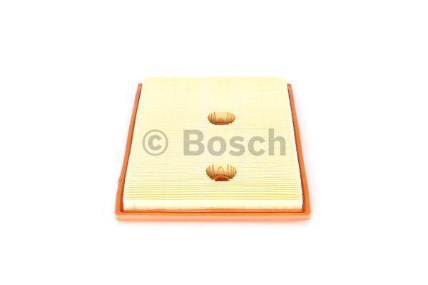 Bosch Filtr powietrza – cena 64 PLN