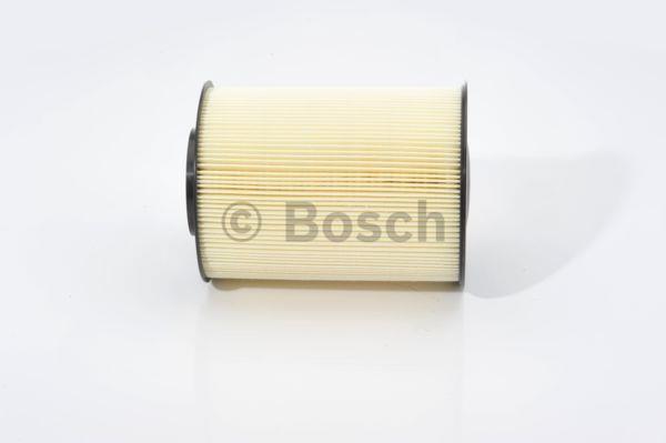 Bosch Повітряний фільтр – ціна 55 PLN