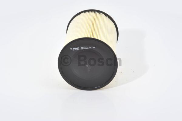 Купить Bosch F026400492 – отличная цена на 2407.PL!