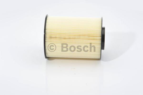 Купити Bosch F026400492 – суперціна на 2407.PL!