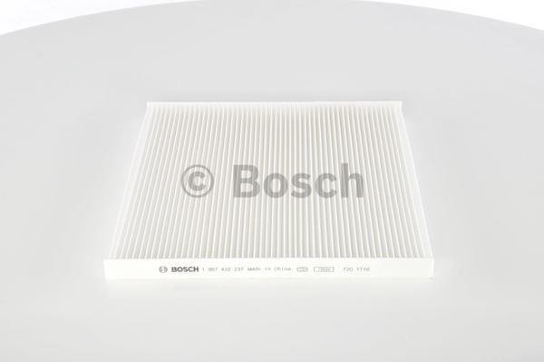 Купити Bosch 1 987 432 237 за низькою ціною в Польщі!