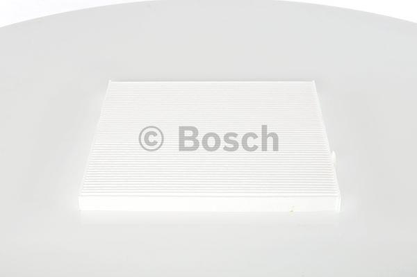 Фильтр салона Bosch 1 987 432 237