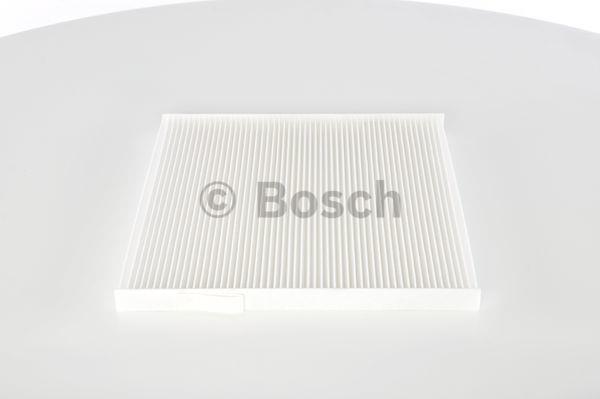 Купити Bosch 1987432237 – суперціна на 2407.PL!