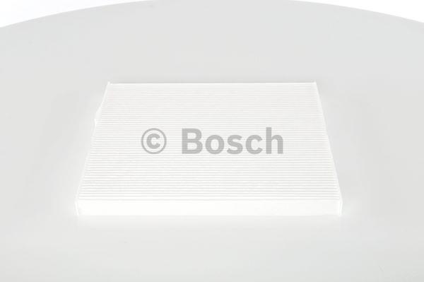 Bosch Filtr kabinowy – cena 37 PLN
