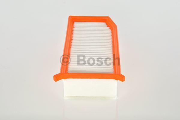 Купити Bosch F026400343 – суперціна на 2407.PL!
