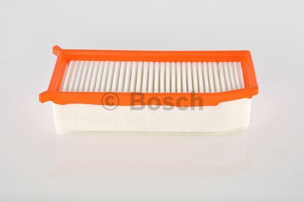 Bosch Filtr powietrza – cena 53 PLN