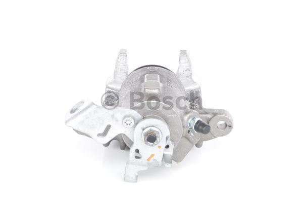 Kup Bosch 0 986 474 029 w niskiej cenie w Polsce!