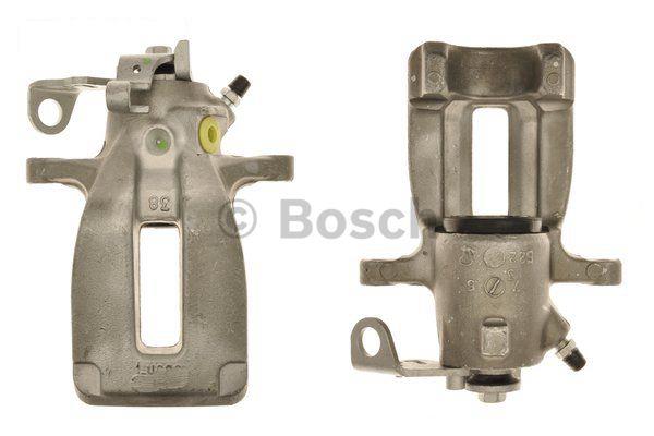 Bosch 0 986 474 139 Bremssattel hinten rechts 0986474139: Kaufen Sie zu einem guten Preis in Polen bei 2407.PL!