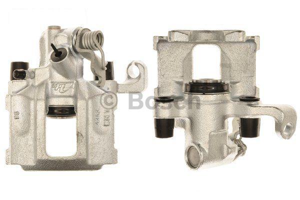 Bosch 0 986 474 853 Bremssattel hinten links 0986474853: Kaufen Sie zu einem guten Preis in Polen bei 2407.PL!