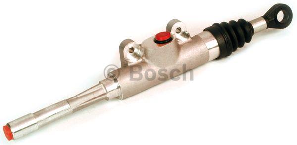 Купити Bosch 0 986 486 028 за низькою ціною в Польщі!