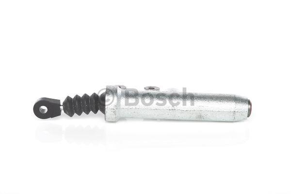 Buy Bosch 0 986 486 043 at a low price in Poland!