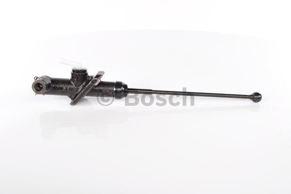 Kup Bosch 0 986 486 091 w niskiej cenie w Polsce!