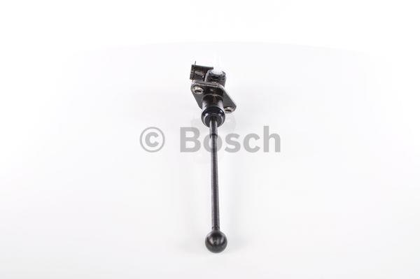 Bosch Pompa sprzęgła – cena 192 PLN