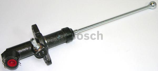 Buy Bosch 0 986 486 107 at a low price in Poland!
