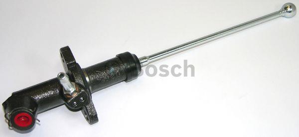 Купити Bosch 0 986 486 140 за низькою ціною в Польщі!