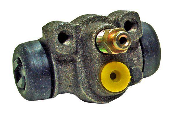 Bosch Cylinder hamulcowy, kołowy – cena 91 PLN