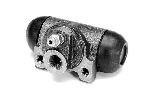 Bosch Cylinder hamulcowy, kołowy – cena 32 PLN