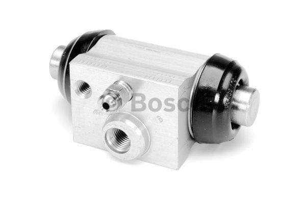 Bosch Цилиндр тормозной, колесный – цена 38 PLN