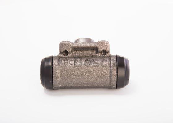 Bosch Cylinder hamulcowy, kołowy – cena