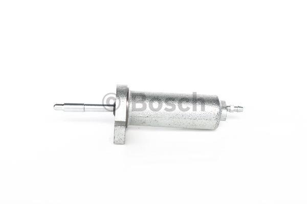 Купить Bosch 0 986 486 503 по низкой цене в Польше!